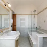 Villa Esposito Massa Lubrense