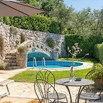 Villa Esposito *