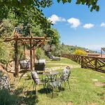 Villa Esposito *