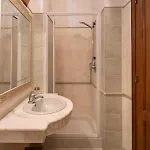 Villa Esposito