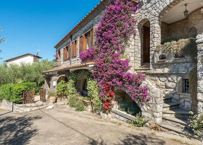 Esposito * 马萨鲁布朗斯