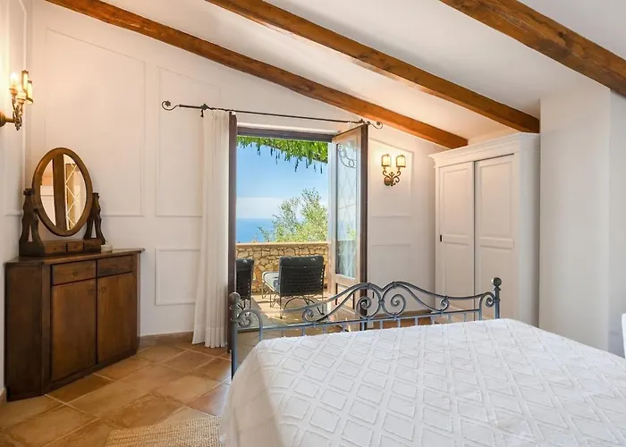 Esposito 马萨鲁布朗斯