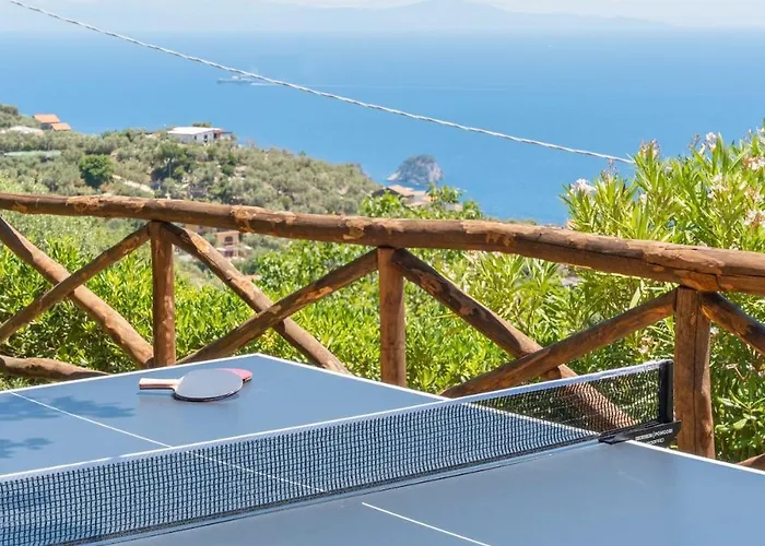 Esposito * 马萨鲁布朗斯