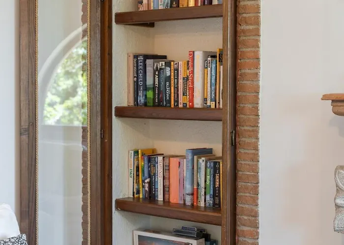 Esposito 马萨鲁布朗斯